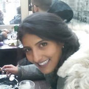 Foto von Avital Avraham