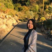 Angela Jin's photo