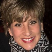 Rhonda O'Brien's photo