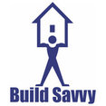 Foto de perfil de Build Savvy, LLC