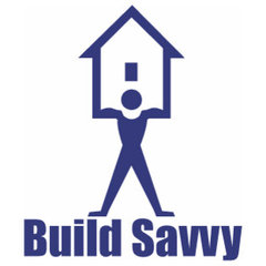 Build Savvy, LLC