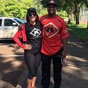 Ally Vining's photo