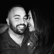 Alejandro Munoz Molina's photo