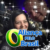 Gilnara DaCosta E Rossi's photo