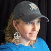 Debra Ellzey's photo