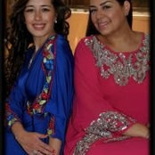 Xeina Eddin's photo