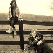 Becky Guercio's photo