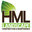 HML Landscape Design and Construction