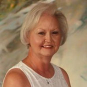 Lucy Smiths foto