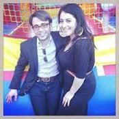 Juan Coronado's photo