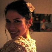 Hande Canpolat Aksözさんの写真