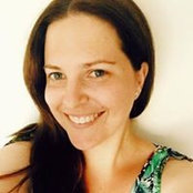 Danielle Hage's photo