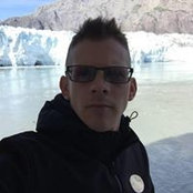 Michael Goldstein's photo