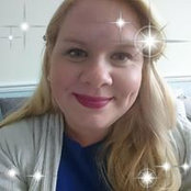 Foto de Kim Threadgold
