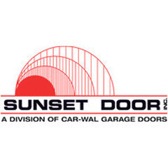 Sunset Door Ltd.