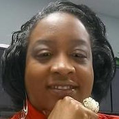 Debora Ervin's photo