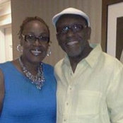 Goldie Scott's photo
