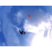 Enrique Conde's photo