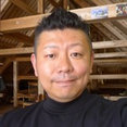 建築設計事務所 山田屋 YAMADAYA Architect & Associatesさんのプロフィール写真