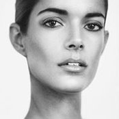 Lyneé Ruiz's photo