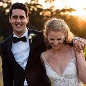 Lisa Wells's photo