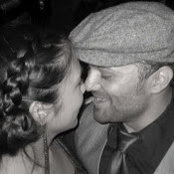 Carlos Audra's photo