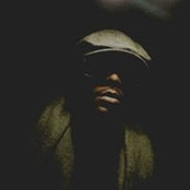 Foto di Abd Wly