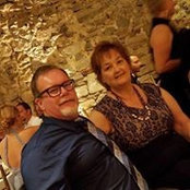 Debra Phillips's photo