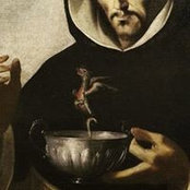 Bruno Revello's photo