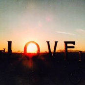 David Klements's photo