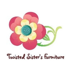Twisted Sister's Furniture