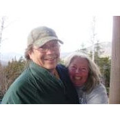 Brian Bartlett's photo