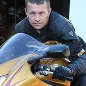 Yuriy Kononenko's photo
