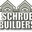 Schroeder Builders, LLC