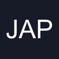Profilbild von JAP ARCHITEKTEN GMBH