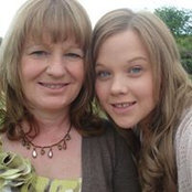 Kimberley Rawlinson's photo