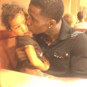 Rodney Dukes Jr.'s photo