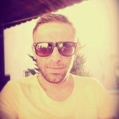 Batuhan Bağ's photo
