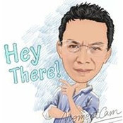 Diego Veloso's photo