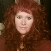 Photo de Lori Denkhoff