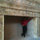 DM Distributing & Imports, LLC