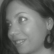Foto de Raphaële Callejon
