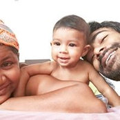 Shifa Aishath's photo