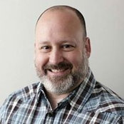 Mark Anderson's photo