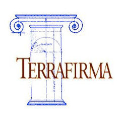 Terrafirma Building