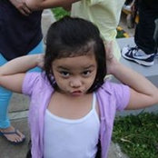 Kaiser Guerrero's photo