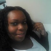 Samara Forbes-Tucker's photo