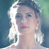 Dana Gal's photo