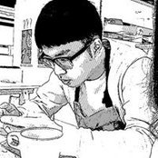 Foto de Junyu Lin
