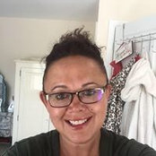 Beverley Hunt's photo